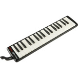 Hohner S37 Melodica Performer  37
