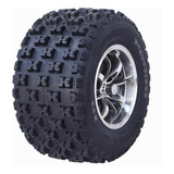 Llanta 20x10-9 Forerunner Eos