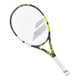 Raqueta De Tenis Babolat Pure Aero 25 Junior