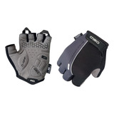 Guantes Cortos Ciclistas Ruta Mtb Unisex Ciclismo Oslo