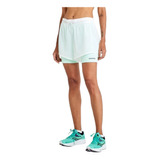 Short Con Calza Saucony Elevate Mujer Running Premium