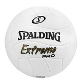 Balón Volleyball Spalding Extreme Pro Tamaño 5 // Bamo