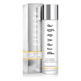 Elizabeth Arden Prevage Infusion Essence