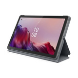 Tablet Tab M9 64gb 4gb Ram Tela 9 Wi-fi Prata - Lenovo