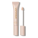 Sheglam Primer Para Sombra Ready Set