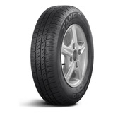 Neumatico Tango 165/70 R13 79t