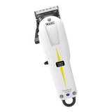 Cortador De Cabelo Wahl Professional Super Taper Cordless  