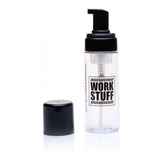 Generador De Espuma Foam Bottle 150 Ml Foamer Work Stuff