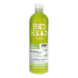 Acondicionador Tigi Bed Head Urban Antidotes Renergize