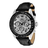 Reloj Invicta 10708 Speedway Men 