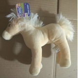 Caballo Chica Linda (de Spirit) Original 20 Cm Alto Peluche