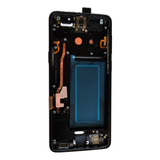 Tela Display Frontal Touch Galaxy S9 Sm-g960 + Tampa