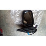 Retrovisor Para Toyota Yaris Derecho Toyota YARIS