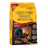 Gallo De Oro Cortador 5kg