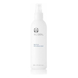 Ácido Hialurónico En Spray - Napca Moisturizer Mist Nu Skin