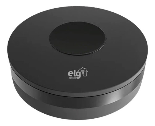 Controle Remoto Universal Inteligente ELG Wi-fi - Shir300