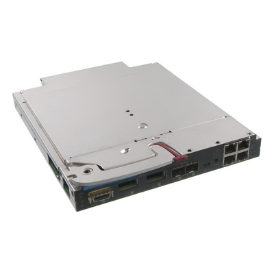 Switch Hp 1950 | MercadoLivre 📦 Switch Hp 1950 | MercadoLivre 📦