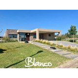 Casa  En Venta En Pilara, Pilar, G.b.a. Zona Norte