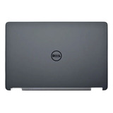 For Dell Latitude E7250, Original, Sin Contacto, 0twkc5, Twk