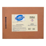 Carbómero, Polygel Ca, Carbopol, Gelificante Espesante 10 Kg