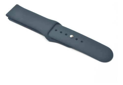Pulsos Correas Para Reloj Inteligente Smartwatch 22mm