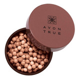 Avon True Perlas Tonalizadoras Efecto Bronceador.luana9902