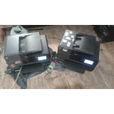 Impresoras Hp Officejet Pro 8620 Para Repuesto