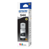 Tinta Epson T544120 Preto Original L5290 / L5590