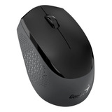 Mouse Genius Nx-8000s Bt Dual Bluetooth 2.4ghz 1200dpi 