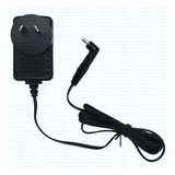 Fuente 220 V. Handy Motorola Ep450/pro2150 Fact. Cuot. Env. 