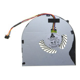 Ventilador Lenovo B480 B480a B485-b490 B590 M490 Genuino