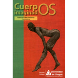 Cuerpos Imaginados