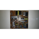 Placa Fuente Philips 43pfg5501/77