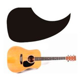 Mica Pickguard Para Guitarra Acustica Varios Diseños