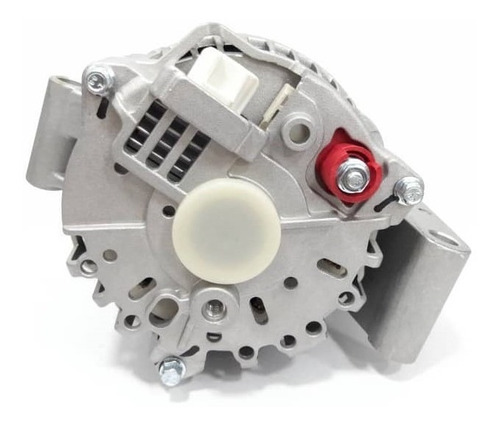 Alternador Ecosport 2.0 Automatica 2004 - 2008  Foto 7