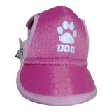 Gorra Para Perros, Mascotas Gatos Cómoda Varias Tallas