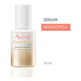 Avene Dermabsolu Serum Esencial Antiedad Antiarrug Avene