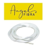 Fibra Angel Fibras  De 10 Metros Unhas De Gel