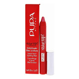 Pupa Milano Pupa Milano, 002 First Love, 0.056 Oz