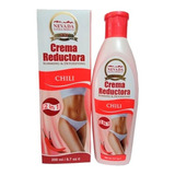 Crema Reductora Chili