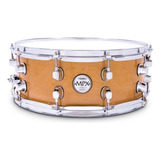 Mapex Mpx Maple Snare Tambor, 14 Pulgadas X 5.5 Pulgadas, N.