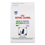 Comida Para Gatos Royal Canin Urinary So + Calm, 17.6 Lb