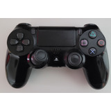 Mando Ps4