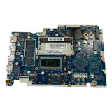  Placa Mae Lenovo V15 G1-iml Ideapad 3-15iml05 I3-10110u 