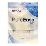 Mydor Pure Ease 100ml Removedor De Poluentes Igual Purigen