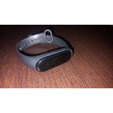 Mi Band4 Modelo Xmsh07hm Com Defeito 