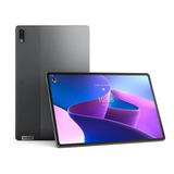 Tablet Lenovo  P12 Pro 12.6'' Tb-q706f 8gb 256gb Android