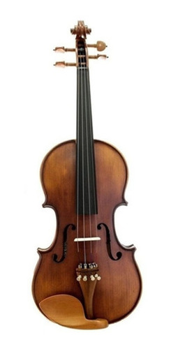 Amadeus Cellini Mv012bm-1/4 Violin Profesional 1/4 Mate     