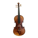 Amadeus Cellini Mv012bm-1/4 Violin Profesional 1/4 Mate     