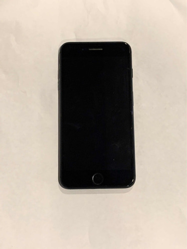 iPhone 8 Plus 64gb 100% Batería